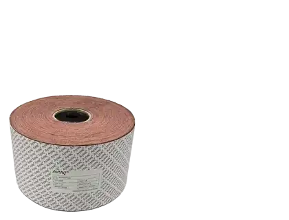 رول سمباده آیتاچ