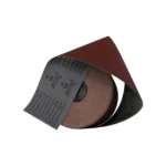 رول سنباده آیتاچ