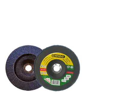 فلاپ دیسک mtc