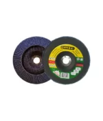 فلاپ دیسک mtc