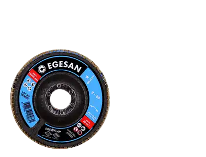 فلاپ دیسک اجسان