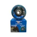 فلاپ دیسک هورس مینی زیرکونیوم