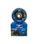 فلاپ دیسک هورس مینی زیرکونیوم