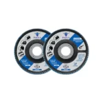 فلاپ دیسک پائولا مینی زیرکونیوم