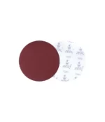 پشت کرکی آیتاچ قرمز