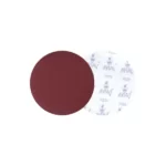 سنباده پشت کرکی آیتاچ بزرگ قرمز