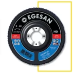 فلاپ دیسک اجسان