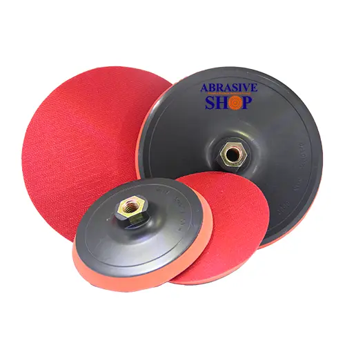 پد پشت کرکی