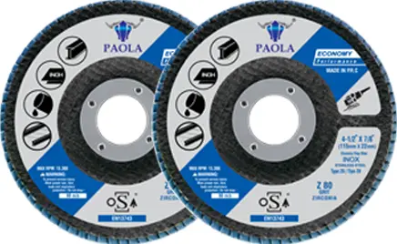 فلاپ دیسک چست