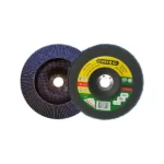 فلاپ دیسک mtc مینی زیرکونیوم