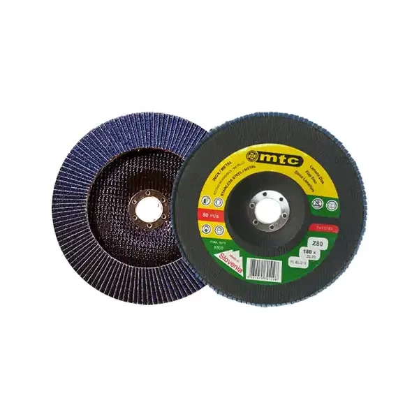 فلاپ دیسک mtc مینی زیرکونیوم